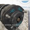ФОТО Амортизатор для Toyota Camry 40 XV40 (01.2006-07.2011) Киев