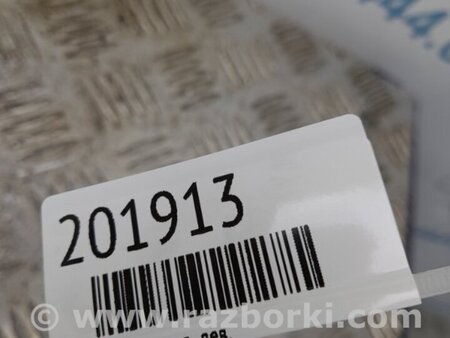 ФОТО Кулак поворотный для Toyota Camry 40 XV40 (01.2006-07.2011) Киев