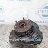 ФОТО Кулак поворотный для Toyota Camry 40 XV40 (01.2006-07.2011) Киев