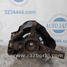 Кулак поворотный Toyota Camry 40 XV40 (01.2006-07.2011)