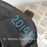 ФОТО Кулак поворотный для Toyota Camry 40 XV40 (01.2006-07.2011) Киев
