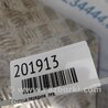 ФОТО Кулак поворотный для Toyota Camry 40 XV40 (01.2006-07.2011) Киев