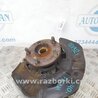 ФОТО Кулак поворотный для Toyota Camry 40 XV40 (01.2006-07.2011) Киев