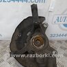 Кулак поворотный Toyota Camry 40 XV40 (01.2006-07.2011)