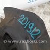 ФОТО Кулак поворотный для Toyota Camry 40 XV40 (01.2006-07.2011) Киев