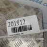 ФОТО Кулак поворотный для Toyota Camry 40 XV40 (01.2006-07.2011) Киев