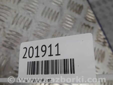 ФОТО Кулак поворотный для Toyota Camry 40 XV40 (01.2006-07.2011) Киев
