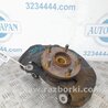 ФОТО Кулак поворотный для Toyota Camry 40 XV40 (01.2006-07.2011) Киев