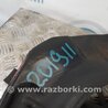 ФОТО Кулак поворотный для Toyota Camry 40 XV40 (01.2006-07.2011) Киев