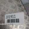 ФОТО Кулак поворотный для Toyota Camry 40 XV40 (01.2006-07.2011) Киев