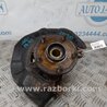 ФОТО Кулак поворотный для Toyota Camry 40 XV40 (01.2006-07.2011) Киев