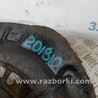 ФОТО Кулак поворотный для Toyota Camry 40 XV40 (01.2006-07.2011) Киев