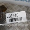ФОТО Кулак поворотный для Toyota Camry 40 XV40 (01.2006-07.2011) Киев