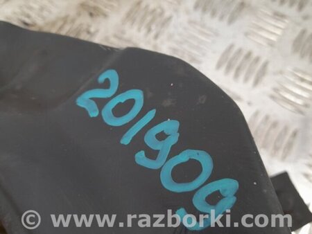 ФОТО Кулак поворотный для Toyota Camry 40 XV40 (01.2006-07.2011) Киев