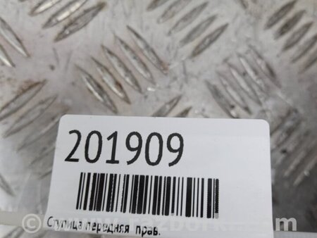 ФОТО Кулак поворотный для Toyota Camry 40 XV40 (01.2006-07.2011) Киев
