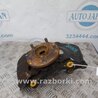 ФОТО Кулак поворотный для Toyota Camry 40 XV40 (01.2006-07.2011) Киев