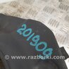 ФОТО Кулак поворотный для Toyota Camry 40 XV40 (01.2006-07.2011) Киев