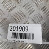 ФОТО Кулак поворотный для Toyota Camry 40 XV40 (01.2006-07.2011) Киев
