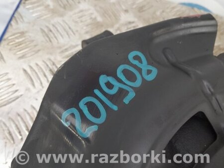 ФОТО Кулак поворотный для Toyota Camry 40 XV40 (01.2006-07.2011) Киев