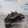 ФОТО Кулак поворотный для Toyota Camry 40 XV40 (01.2006-07.2011) Киев