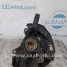 Кулак поворотный Toyota Camry 40 XV40 (01.2006-07.2011)