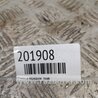 ФОТО Кулак поворотный для Toyota Camry 40 XV40 (01.2006-07.2011) Киев