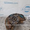 ФОТО Кулак поворотный для Toyota Camry 40 XV40 (01.2006-07.2011) Киев