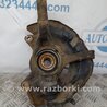 Кулак поворотный Toyota Camry 40 XV40 (01.2006-07.2011)