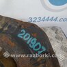 ФОТО Кулак поворотный для Toyota Camry 40 XV40 (01.2006-07.2011) Киев