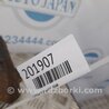 ФОТО Кулак поворотный для Toyota Camry 40 XV40 (01.2006-07.2011) Киев