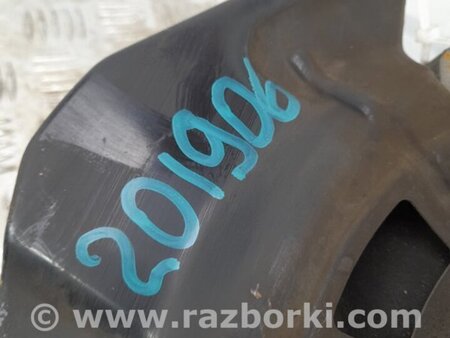 ФОТО Кулак поворотный для Toyota Camry 40 XV40 (01.2006-07.2011) Киев