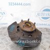 ФОТО Кулак поворотный для Toyota Camry 40 XV40 (01.2006-07.2011) Киев