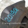 ФОТО Кулак поворотный для Toyota Camry 40 XV40 (01.2006-07.2011) Киев
