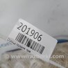 ФОТО Кулак поворотный для Toyota Camry 40 XV40 (01.2006-07.2011) Киев