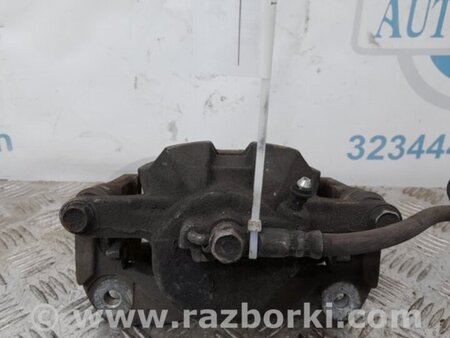 ФОТО Суппорт для Toyota Camry 40 XV40 (01.2006-07.2011) Киев