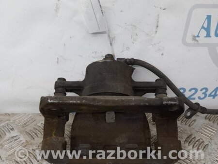 ФОТО Суппорт для Toyota Camry 40 XV40 (01.2006-07.2011) Киев
