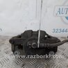 ФОТО Суппорт для Toyota Camry 40 XV40 (01.2006-07.2011) Киев