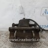 ФОТО Суппорт для Toyota Camry 40 XV40 (01.2006-07.2011) Киев