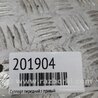ФОТО Суппорт для Toyota Camry 40 XV40 (01.2006-07.2011) Киев