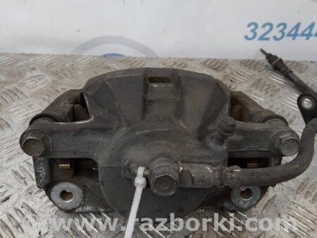 ФОТО Суппорт для Toyota Camry 40 XV40 (01.2006-07.2011) Киев