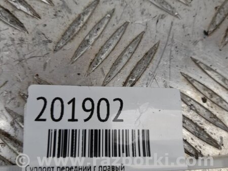 ФОТО Суппорт для Toyota Camry 40 XV40 (01.2006-07.2011) Киев