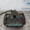 Суппорт Toyota Camry 40 XV40 (01.2006-07.2011)