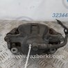 ФОТО Суппорт для Toyota Camry 40 XV40 (01.2006-07.2011) Киев