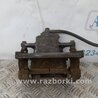 ФОТО Суппорт для Toyota Camry 40 XV40 (01.2006-07.2011) Киев