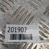 ФОТО Суппорт для Toyota Camry 40 XV40 (01.2006-07.2011) Киев