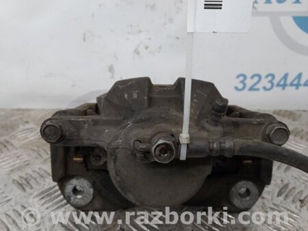 ФОТО Суппорт для Toyota Camry 40 XV40 (01.2006-07.2011) Киев