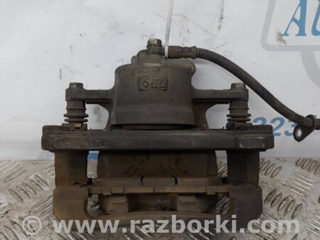 ФОТО Суппорт для Toyota Camry 40 XV40 (01.2006-07.2011) Киев
