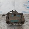 Суппорт Toyota Camry 40 XV40 (01.2006-07.2011)