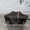 ФОТО Суппорт для Toyota Camry 40 XV40 (01.2006-07.2011) Киев