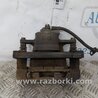 ФОТО Суппорт для Toyota Camry 40 XV40 (01.2006-07.2011) Киев